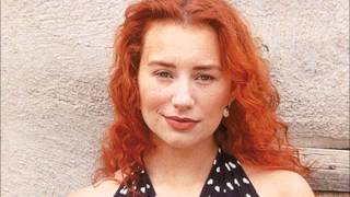 Tori Amos - Danny Boy