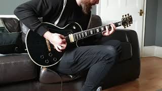 Homebrew Electronics HBE Germania 44 - What To Know & Where To Buy