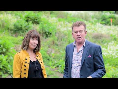 SOLD - 24A Takitimu Street, Orakei - Steve Hood