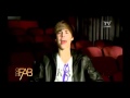 Justin Bieber sings Happy Birthday to Betty White ...
