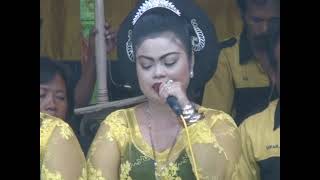 Download lagu JAIPONGAN OCENG LANCIP - SOYOR PANON mp3 Download lagu JAIPONGAN OCENG LANCIP - SOYOR PANON mp3