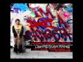 Lights Over Paris Ft. Game, Ty$, YG, & DJ Mustard ...