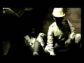 Samsons - Devil's Box