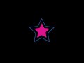 Slowed Tv Girl Playlist Timestamps
