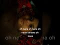 Ismail Tiktok Oh Nana Oh Nana Oh Nana Oh Nana Oh Nana Oh Oh
