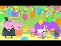 PEPPA PIG NUOVO EPISODIO HD ITALIANO 2018