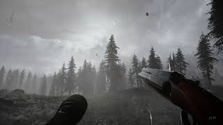 Pendle Hill - New Gameplay Update Dec 21, 2020