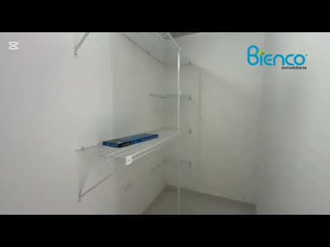 Apartamentos, Alquiler, Nápoles - $750.000