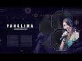 Ngomong Apik Apik Voc Rahma Andarista