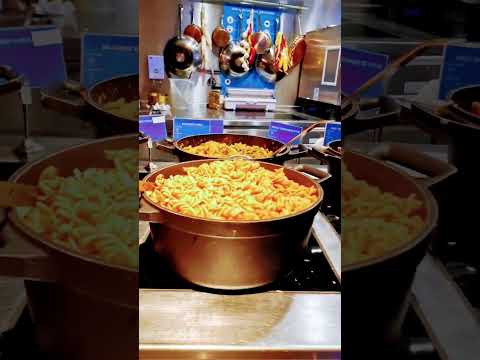 O que aconteceu no Lounge do Aeroporto Schiphol? Minha experiência de viagem