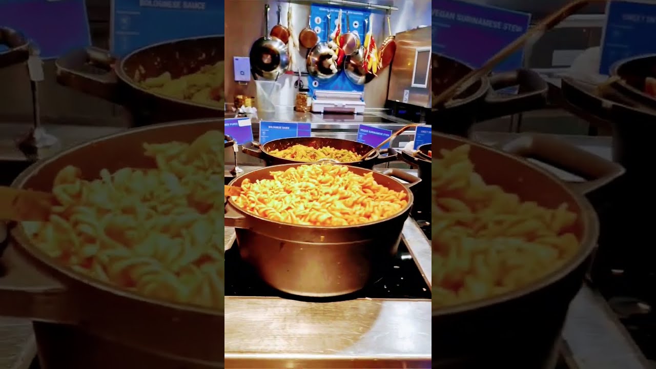 Aspire Lounge (41) (Non-Schengen) (Closed, Temp Lounge Available, See Notes)