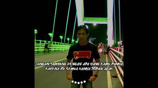 Download lagu quotes 30 detik story wa margaluyu 151 keren terbaru mp3