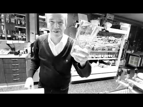 Laiska Leppone & Kari Tiilikaine - Rosollii