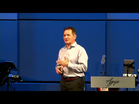 February 16, 2020 PM - Crinisor Stefan - Nu o Îngropați pe Tabita!