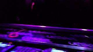 Ken Loi - Lies (Burns/Otto Knows Remix) @ Vessel SF on 10/5/12!!