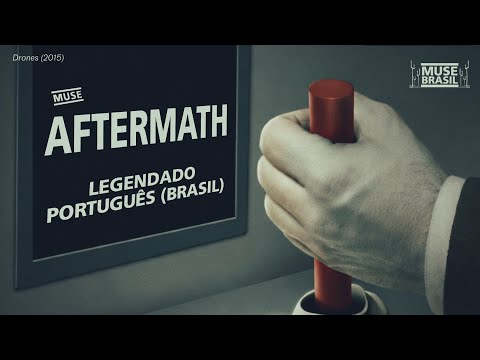 Aftermath - Muse