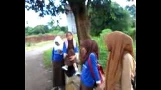 preview picture of video 'Canda Tawa Anak Remaja Bungursari'