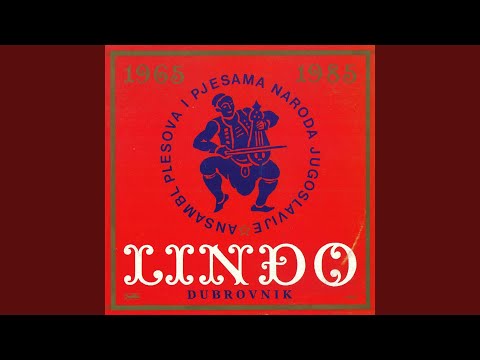 Dragi Dragu Ostavljaše