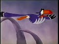 The Lion King Re Release TV Spot 1994