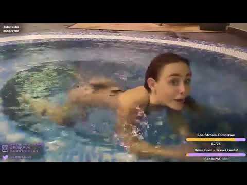 Giada Nip