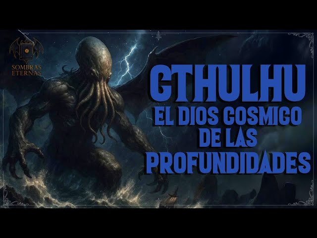 Vídeo relacionado con Zagxuade Estatua de calavera de Cthulhu, leyendas de mitos del Dios del mar, figura coleccionable de 6 pulgadas de alto