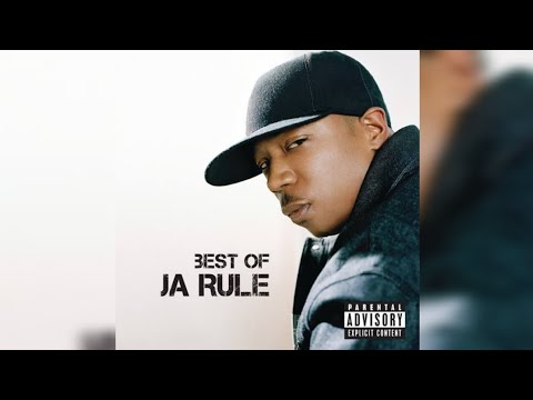 Ja Rule feat. Fat Joe, Jadakiss - New York (Audio)