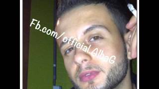 Alba G - Fjala Realitet
