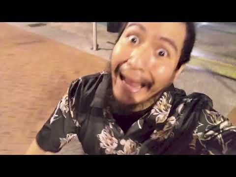 RichHonor - Volando (Video Oficial) Featuring Young Edu