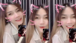 Download lagu 🔥Berondong lagi vcs sama Tante cantik mp3