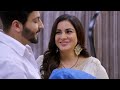 Kundali Bhagya Hindi TV Serial Full Episode 1279 Sanjay Gagnani Shakti Shraddha Zee TV
