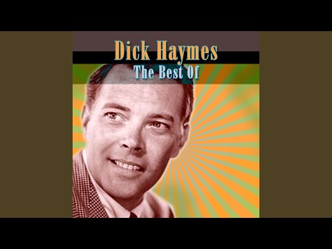 Twenty-Four Hours of Sunshine