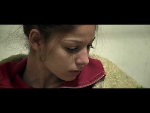 Toto si surorile lui 2014 1080p