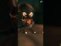 MASTER Bhavani Bgm Vijay Sethupathi Bhavani Mass Whatsapp Status