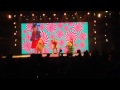 Yo Gabba Gabba 1