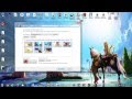 Cool Windows 7 Tips 1 Next Desktop Background