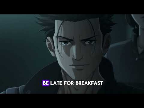 Heart of the Engine Part One