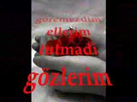 Bir Kere Sevdim - Levent iLk iSYaN ft. AceLya. Dj Dogu