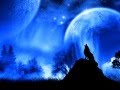 CRAIG ARMSTRONG & DAVID McALMONT - SNOW (With Lyrics)