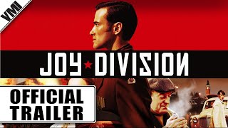 Trailer Preview Image