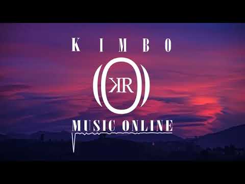 KONECS N JAY BLACK   VANGANA FT OFA OKUSITIN   SONGS 2017