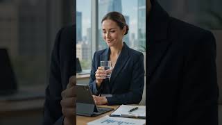 Law Firms Don't Chase Admin | Automate Legal Workflows with SpineLegal #trending