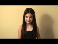 Landry Diary Of A Wimpy Kid Mov