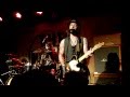 The Winery Dogs - Criminal - Live at Tupelo ...