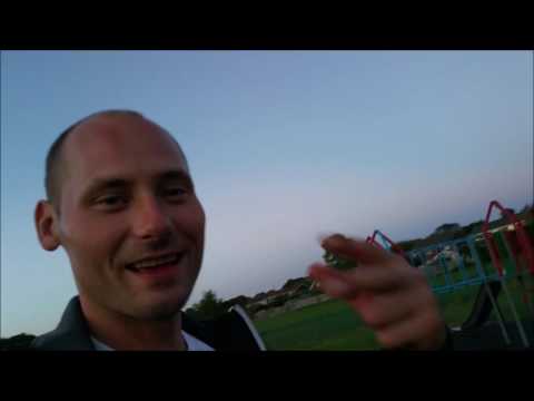 BuGaJ feat. SeraF(krk) - zanim znikniesz..