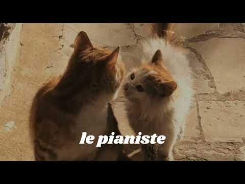 Meilleure musique avec  le pianiste