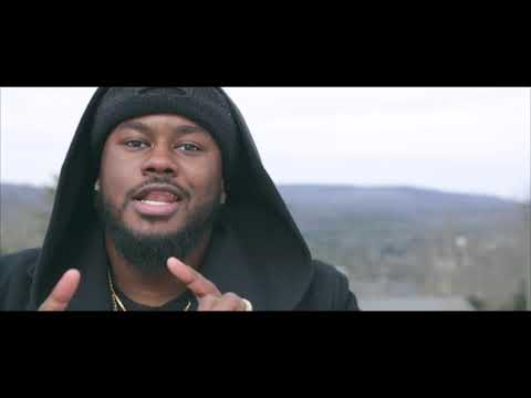 JAYOMEGA FT. SYER - SHAMELESS (PROD. BY SYER) | OFFICIAL VIDEO