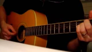 Jean Jacques Goldman   Natacha izquierdo