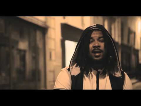 Fate - K : Après mon étoile (Octobre 2015)