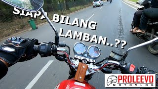 Download lagu Suzuki Thunder 125 New Menurut Pengguna Tiger Revo mp3 Download lagu Suzuki Thunder 125 New Menurut Pengguna Tiger Revo mp3