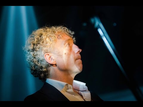 RADIO 1 SESSIE SPINVIS - INTEGRAAL CONCERT